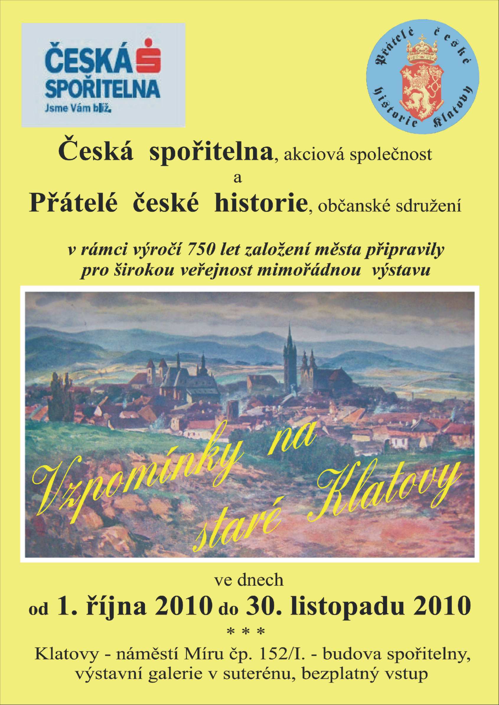 plakát spořitelna.jpg