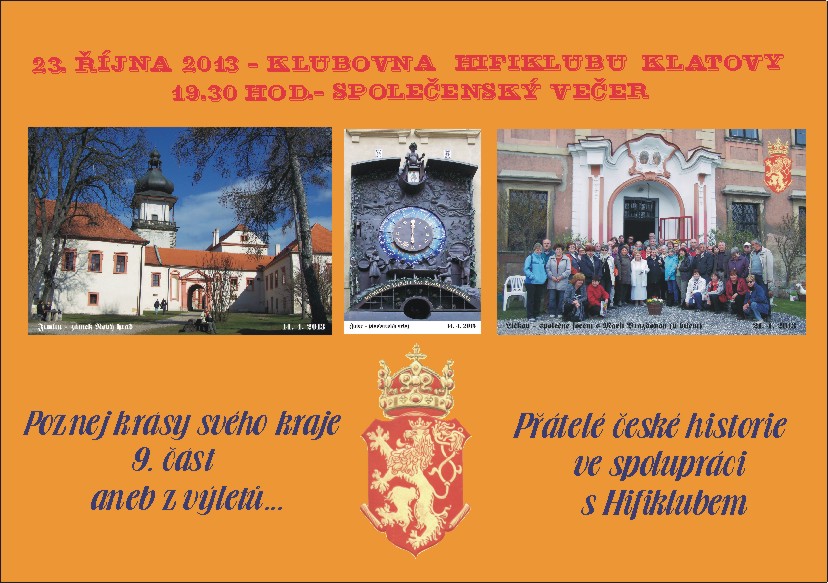 promítání 9