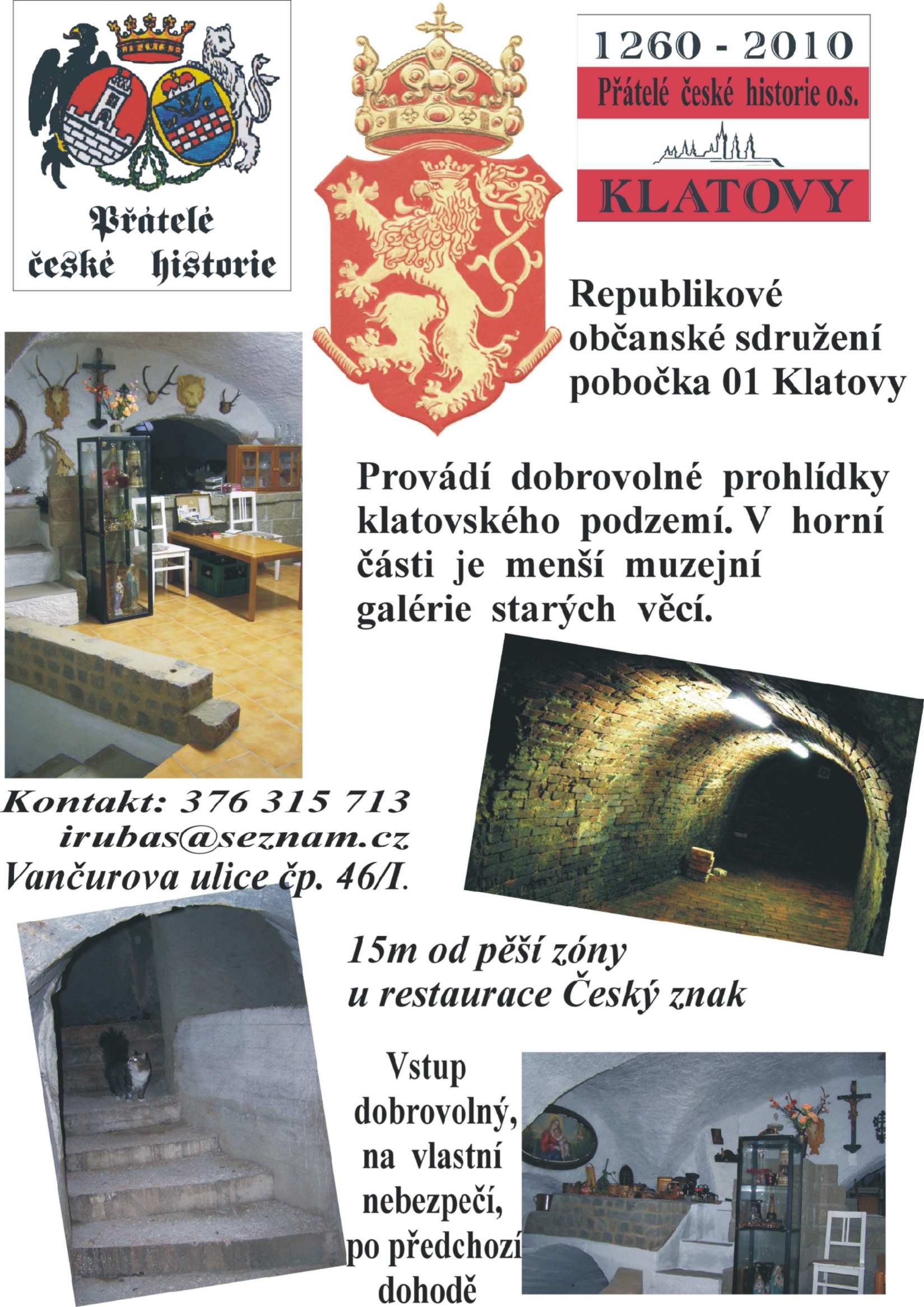plakát podzemí.jpg