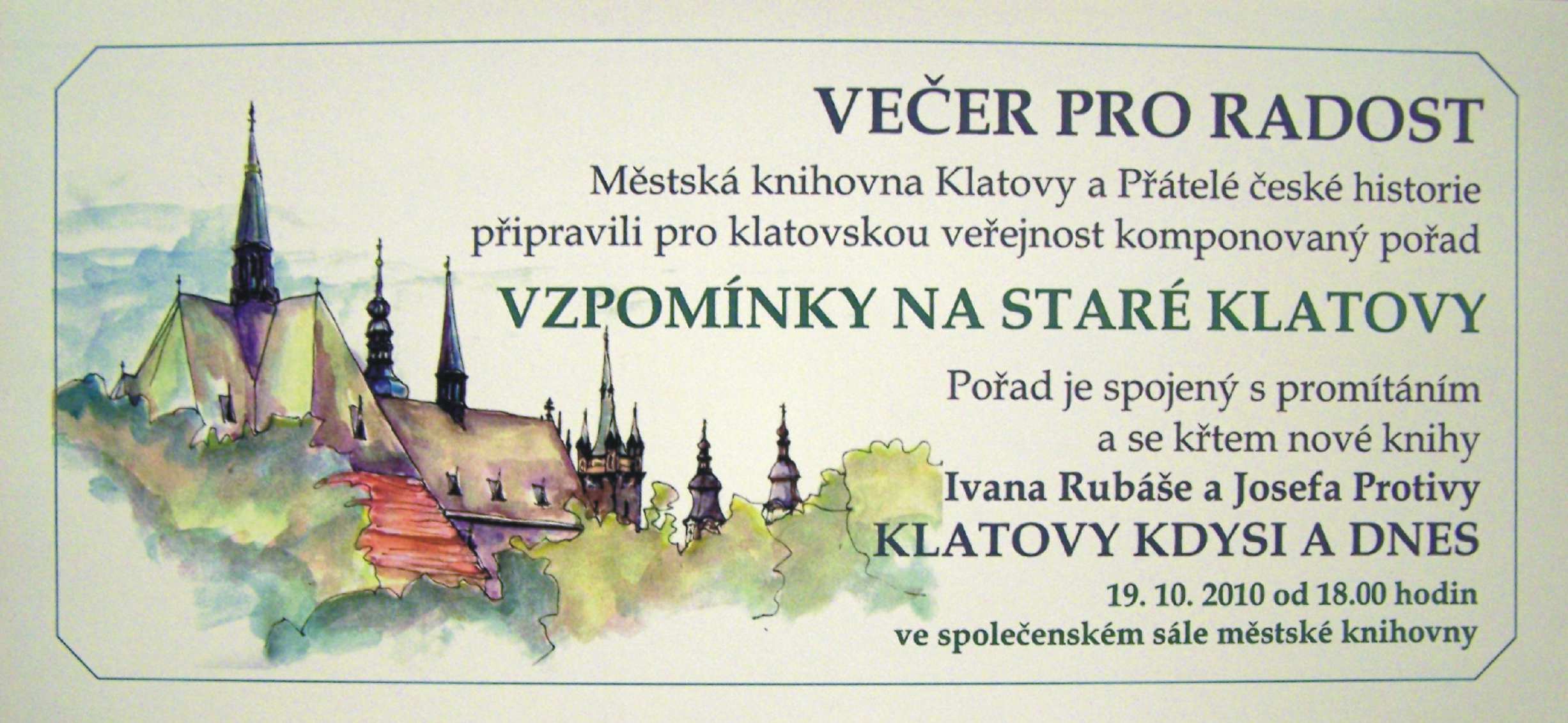 plakát-večer pro radost.jpg