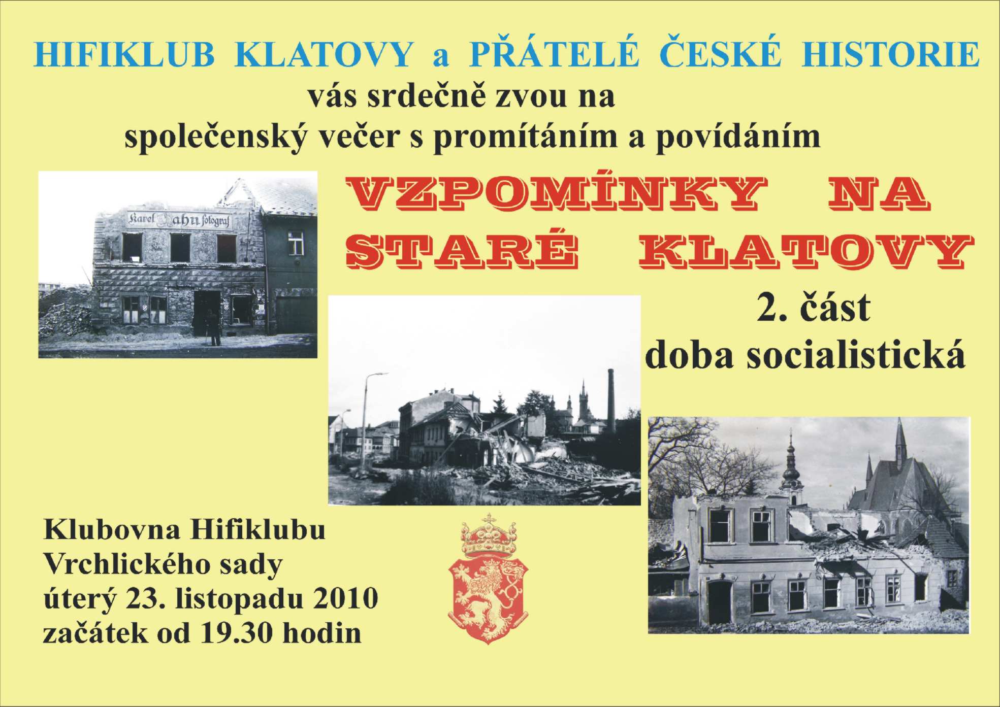 plakát přednáška 2.jpg