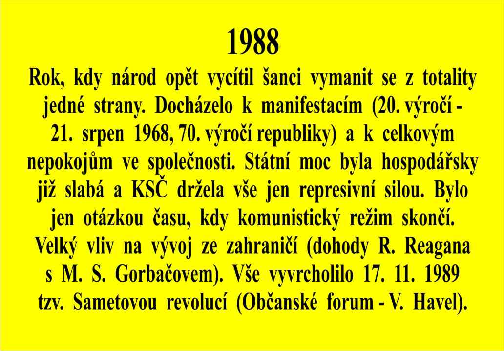 84