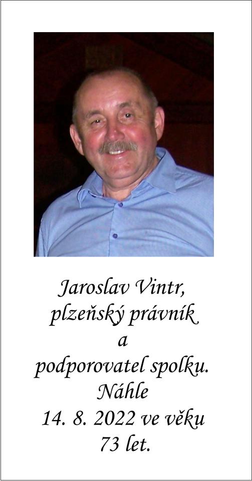 Vzpomínka h