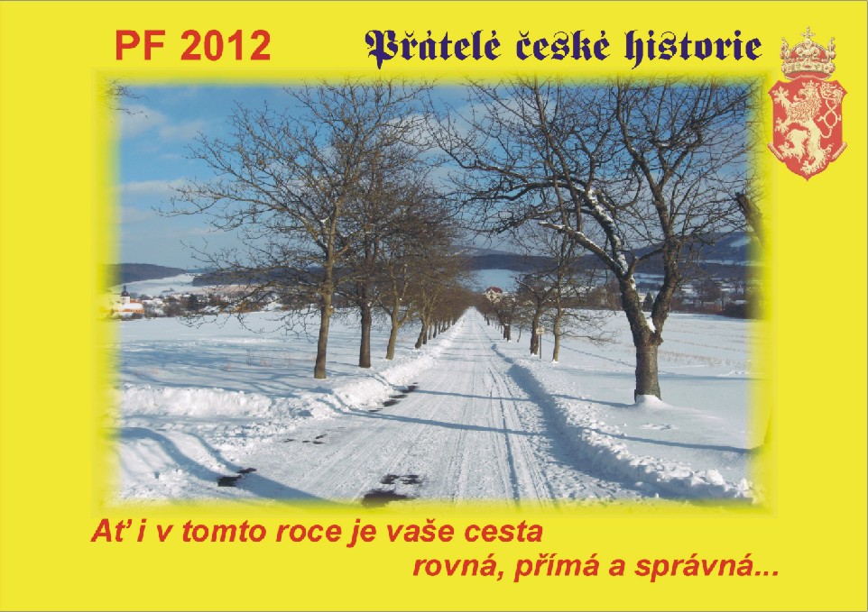 PF 2012 web