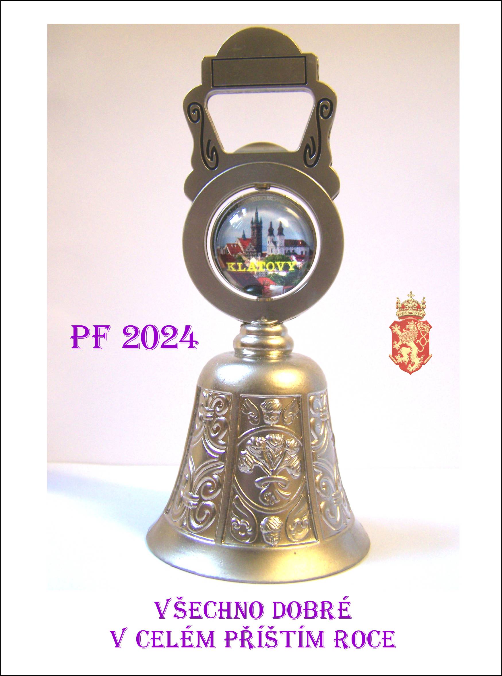 Pf 2024