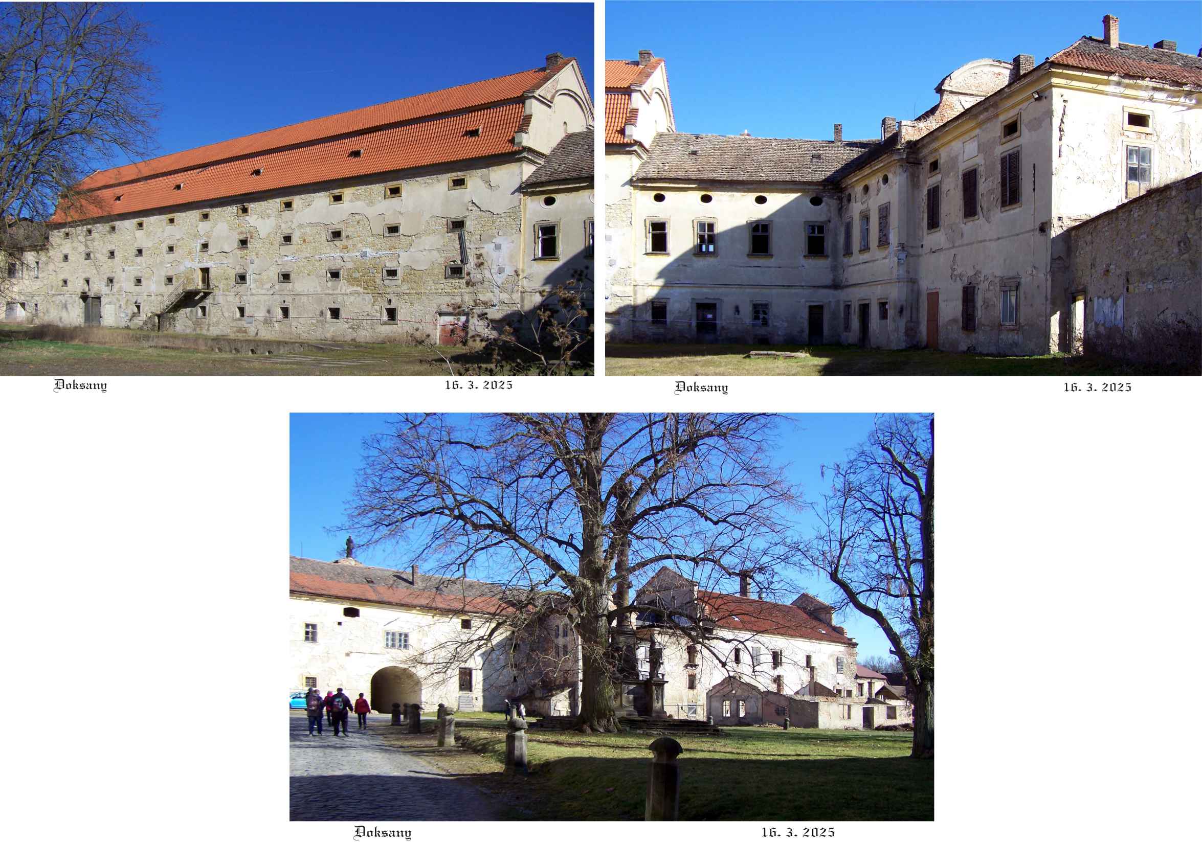 Klášter Doksany aa