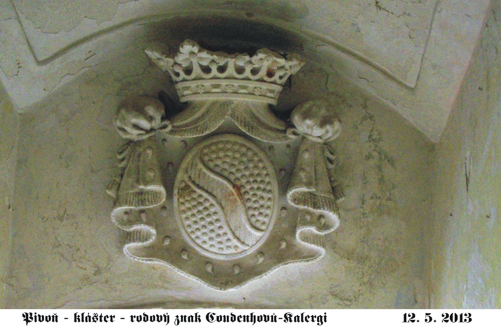 rodový znak