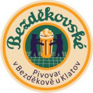 bezdekov-pivovar.jpg