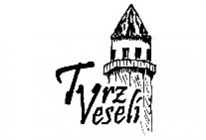 veseli-logo.jpg