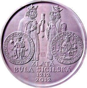 zl.-bula-sicilska.jpg