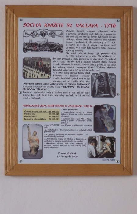 232-sv.vaclav-deska.jpg