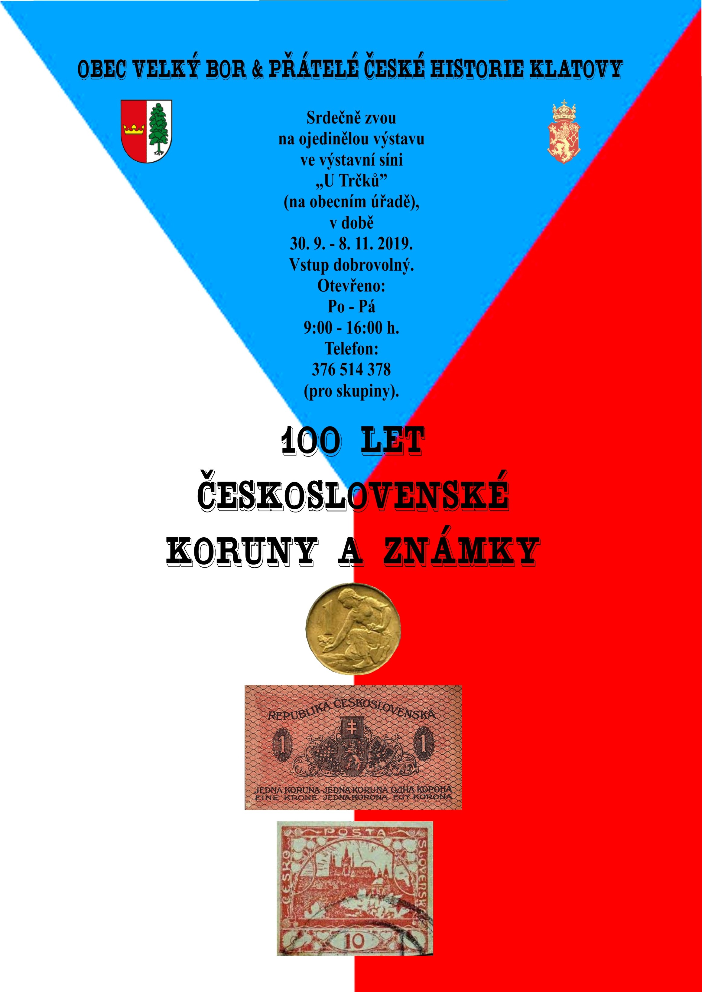 plakat-vystava-vb.jpg