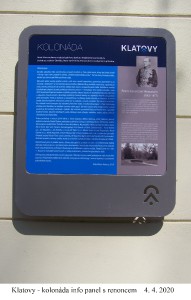info-panel-chyba-a.jpg