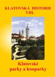 klatovske-parky-obalka.jpg