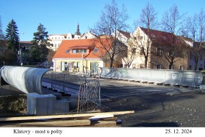 most-u-posty-zabradli-.jpg
