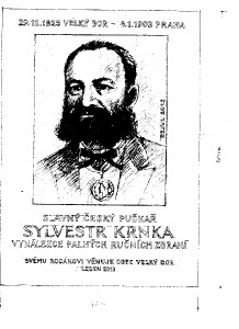 krnka-skica-bejvl.jpg