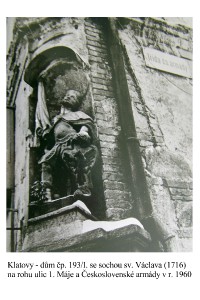 vaclav-1716-a.jpg