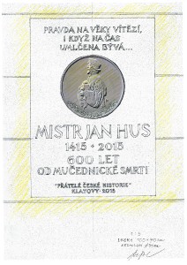 mistr-jan-hus.jpg