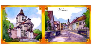kolinec-c.jpg